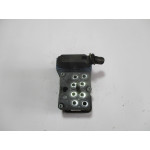 Suzuki Swift ABS Beyni 06.2109-0148.3 06.2102-0114.4