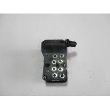 Suzuki Swift ABS Beyni 06.2109-0148.3 06.2102-0114.4