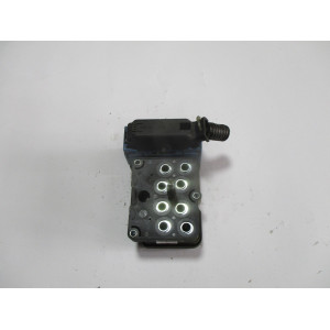 Suzuki Swift ABS Beyni 06.2109-0148.3 06.2102-0114.4