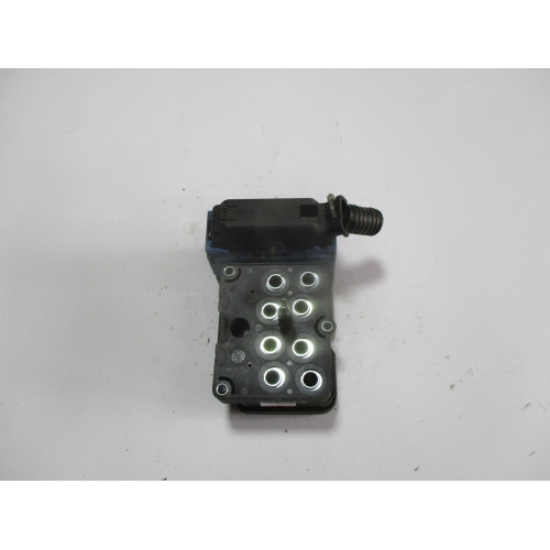 Suzuki Swift ABS Beyni 06.2109-0148.3 06.2102-0114.4