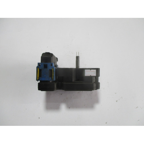 Suzuki Swift ABS Beyni 06.2109-0148.3 06.2102-0114.4