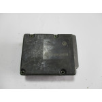 Audi TT ABS Beyni 10.0949-0379.3 8N0907379B