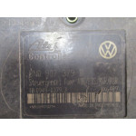 Audi TT ABS Beyni 10.0949-0379.3 8N0907379B