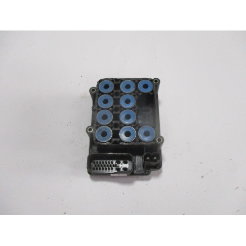 Audi TT ABS Beyni 10.0949-0379.3 8N0907379B