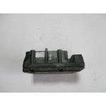 Audi TT ABS Beyni 10.0949-0379.3 8N0907379B