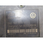 Audi TT ABS Beyni 10.0949-0379.3 8N0907379B