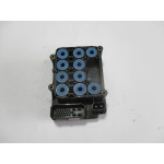 Audi TT ABS Beyni 10.0949-0379.3 8N0907379B