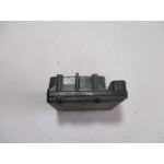 Audi TT ABS Beyni 10.0949-0379.3 8N0907379B