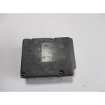 Audi TT ABS Beyni 10.0949-0379.3 8N0907379B