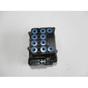 Audi TT ABS Beyni 10.0949-0379.3 8N0907379B