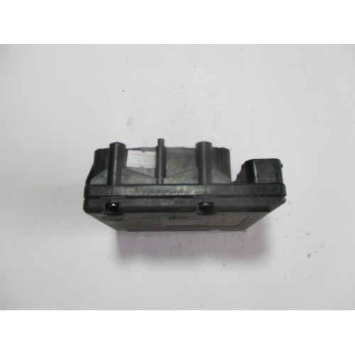 Audi TT ABS Beyni 10.0949-0379.3 8N0907379B