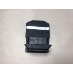 Range Rover 3 L322 ABS Beyni SRB000272 0265950056 0265225059 ARIZALI
