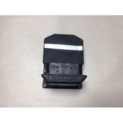 Range Rover 3 L322 ABS Beyni SRB000272 0265950056 0265225059 ARIZALI