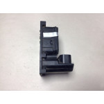 Range Rover 3 L322 ABS Beyni SRB000272 0265950056 0265225059 ARIZALI