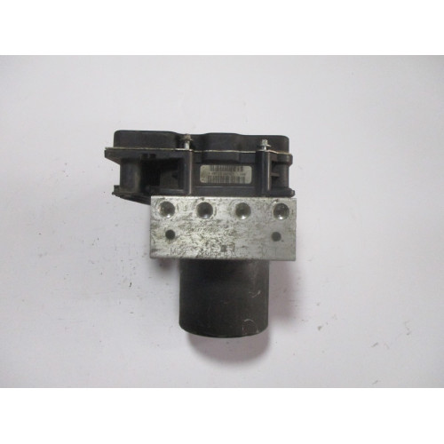 Ford Transit ABS Beyni 0265950773 8C11-2C405-AB 0265235436