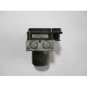 Ford Transit ABS Beyni 0265950773 8C11-2C405-AB 0265235436