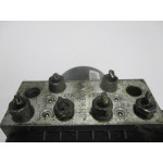 Lancia Delta ABS Beyni 16882708 51848061