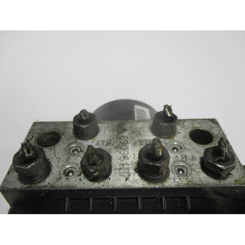 Lancia Delta ABS Beyni 16882708 51848061