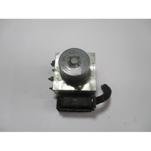 Lancia Delta ABS Beyni 16882708 51848061