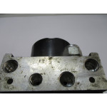 Peugeot 207 ABS Beyni 10.0970-1159.3 9665343980 10.0207-0159.4