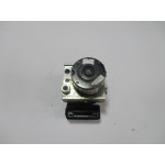 Peugeot 207 ABS Beyni 10.0970-1159.3 9665343980 10.0207-0159.4