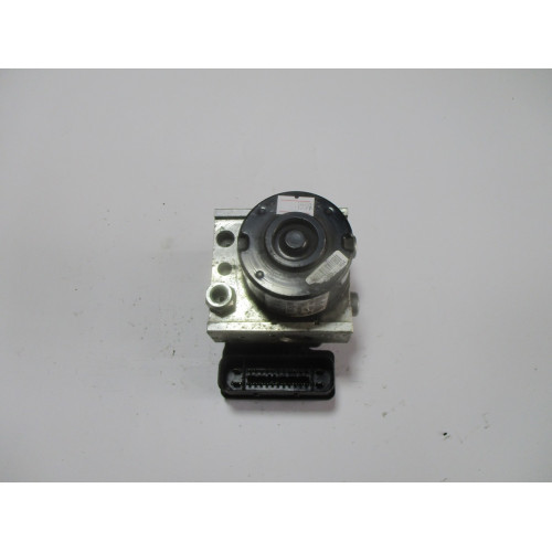 Peugeot 207 ABS Beyni 10.0970-1159.3 9665343980 10.0207-0159.4