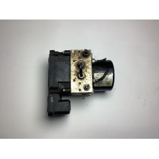 Audi Q7 ABS Beyni 4L0614517A 10.0926-0302.3 10.0613-3374.3 10.0212-0018.4