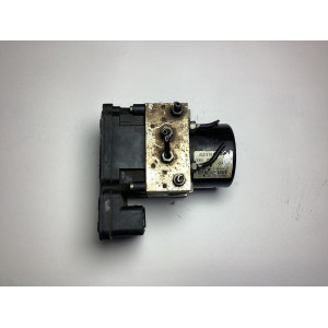 Audi Q7 ABS Beyni 4L0614517A 10.0926-0302.3 10.0613-3374.3 10.0212-0018.4