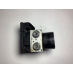 Audi Q7 ABS Beyni 4L0614517A 10.0926-0302.3 10.0613-3374.3 10.0212-0018.4