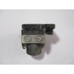 Iveco Daily ABS Beyni 0265243239 5801815699 0265956214 
