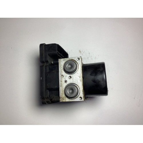 Audi Q7 ABS Beyni 4L0614517A 10.0926-0302.3 10.0613-3374.3 10.0212-0018.4