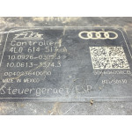 Audi Q7 ABS Beyni 4L0614517A 10.0926-0302.3 10.0613-3374.3 10.0212-0018.4