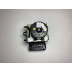 Audi Q7 ABS Beyni 4L0614517A 10.0926-0302.3 10.0613-3374.3 10.0212-0018.4