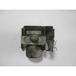 Toyota Auris ABS Beyni 0265800527 44510-02110 0265231858