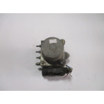 Toyota Auris ABS Beyni 0265800527 44510-02110 0265231858