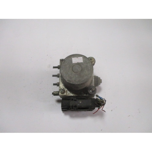Toyota Auris ABS Beyni 0265800527 44510-02110 0265231858