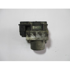 Toyota Auris ABS Beyni 0265800527 44510-02110 0265231858