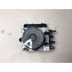 Honda Civic ABS Beyni 0265950530 0265235073