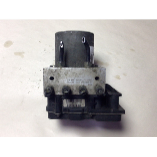 Honda Civic ABS Beyni 0265950530 0265235073