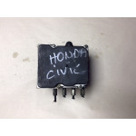 Honda Civic ABS Beyni 0265950530 0265235073