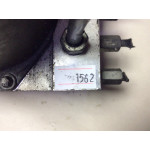 Honda Civic ABS Beyni 0265950530 0265235073