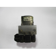 Opel Agila Suzuki Wagon ABS Beyni AC.0450-0194.4