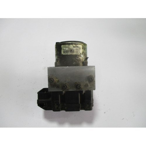 Opel Agila Suzuki Wagon ABS Beyni AC.0450-0194.4