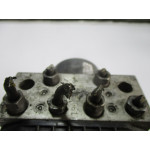 Fiat Lancia Delta ABS Beyni 51811198 16882702 16882802B