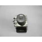 Fiat Lancia Delta ABS Beyni 51811198 16882702 16882802B