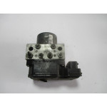 Fiat Lancia Delta ABS Beyni 51811198 16882702 16882802B