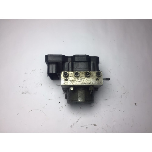 Renault Cilio 4 Abs Beyni 476607240R 476608644R