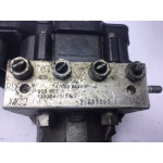 Renault Cilio 4 Abs Beyni 476607240R 476608644R