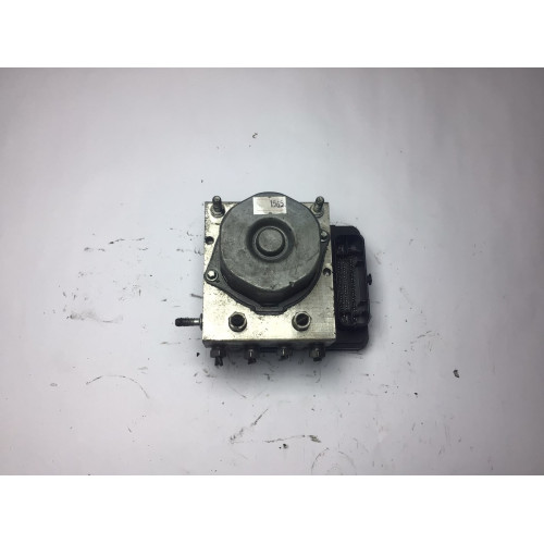 Renault Cilio 4 Abs Beyni 476607240R 476608644R