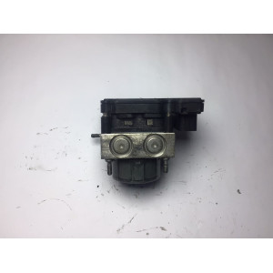 Renault Cilio 4 Abs Beyni 476607240R 476608644R